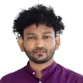 Yatin Lokhande